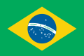 Português do Brasil